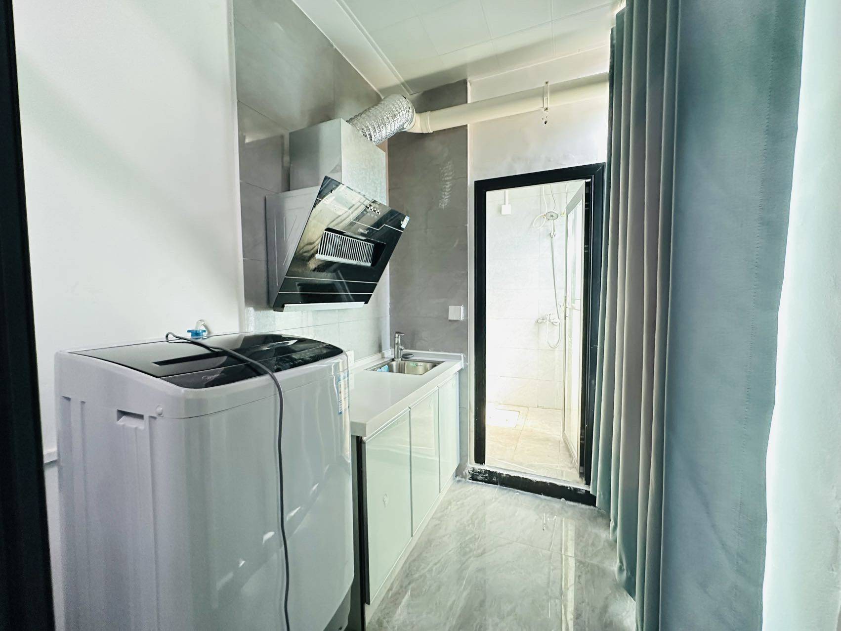 长沙 岳麓 | 悦峰园_4