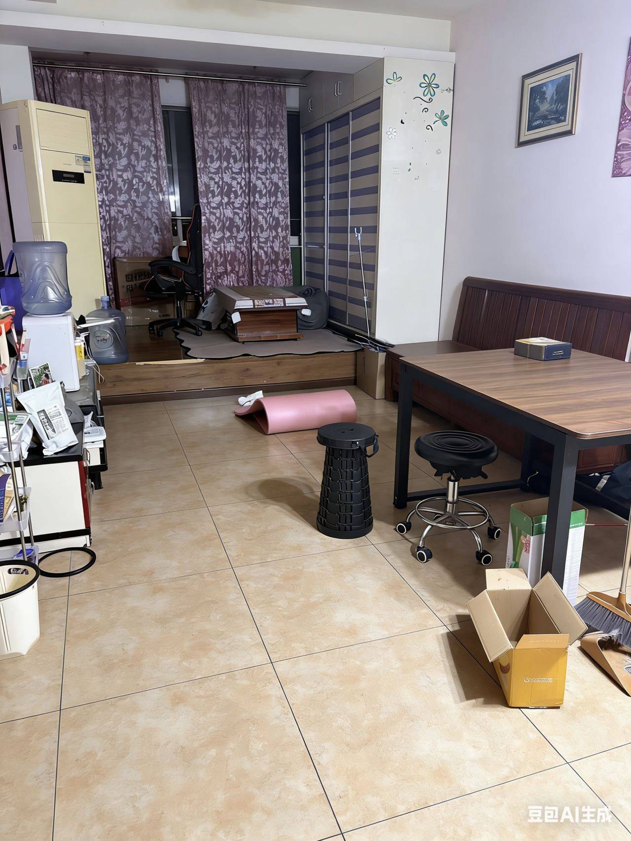 celery💓整租房源3