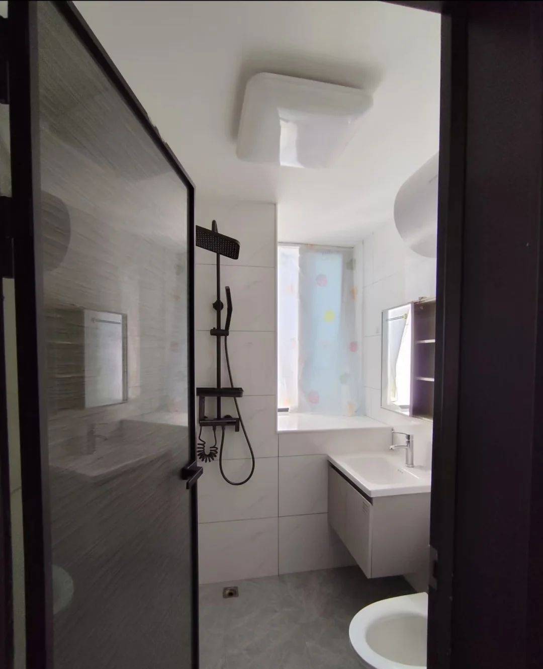 三亚 吉阳 | 东岸村公寓-15栋_4