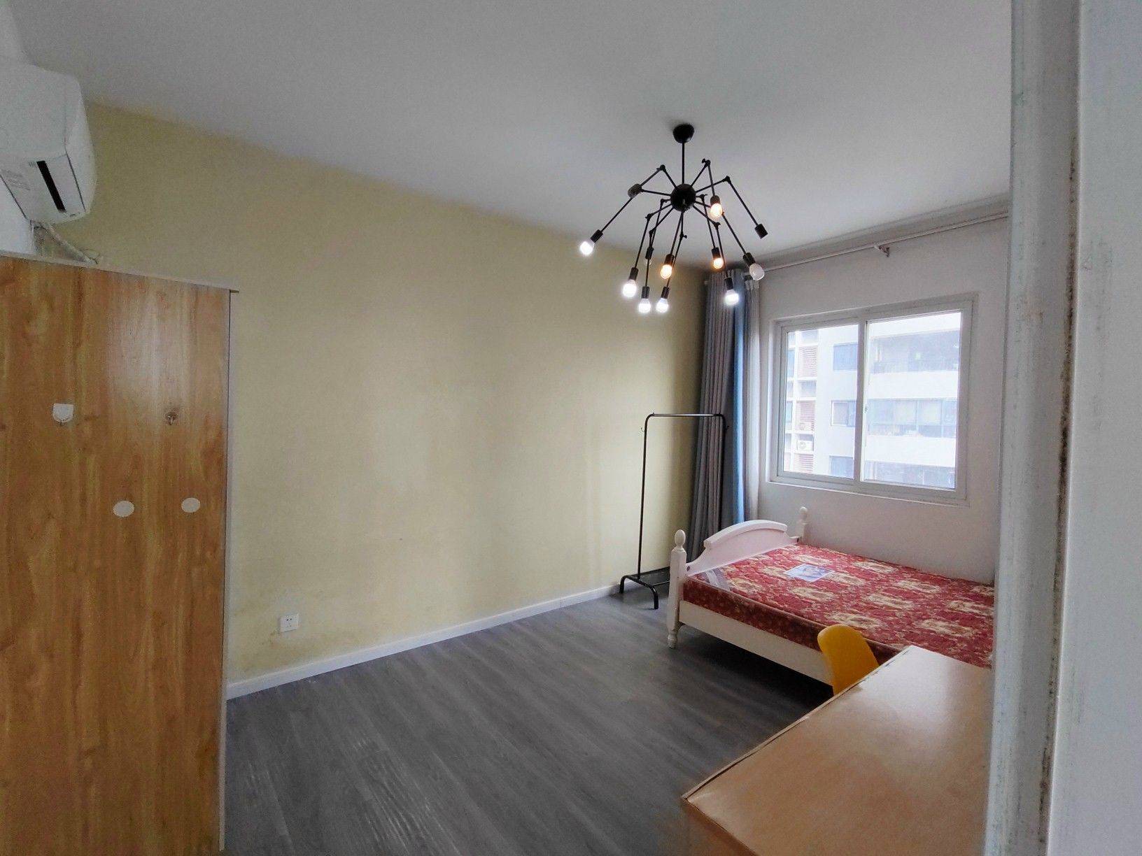 成都 郫都 | 季柳园-1栋_4