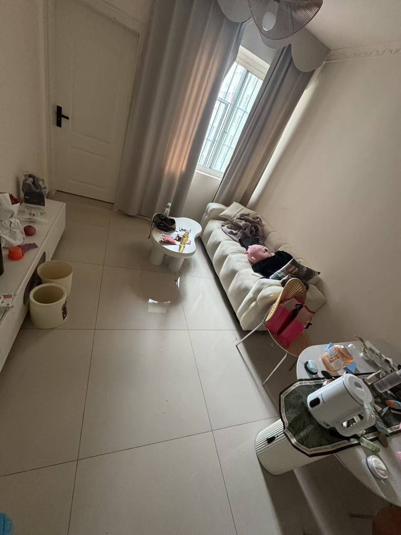 相约三十二号整租房源1