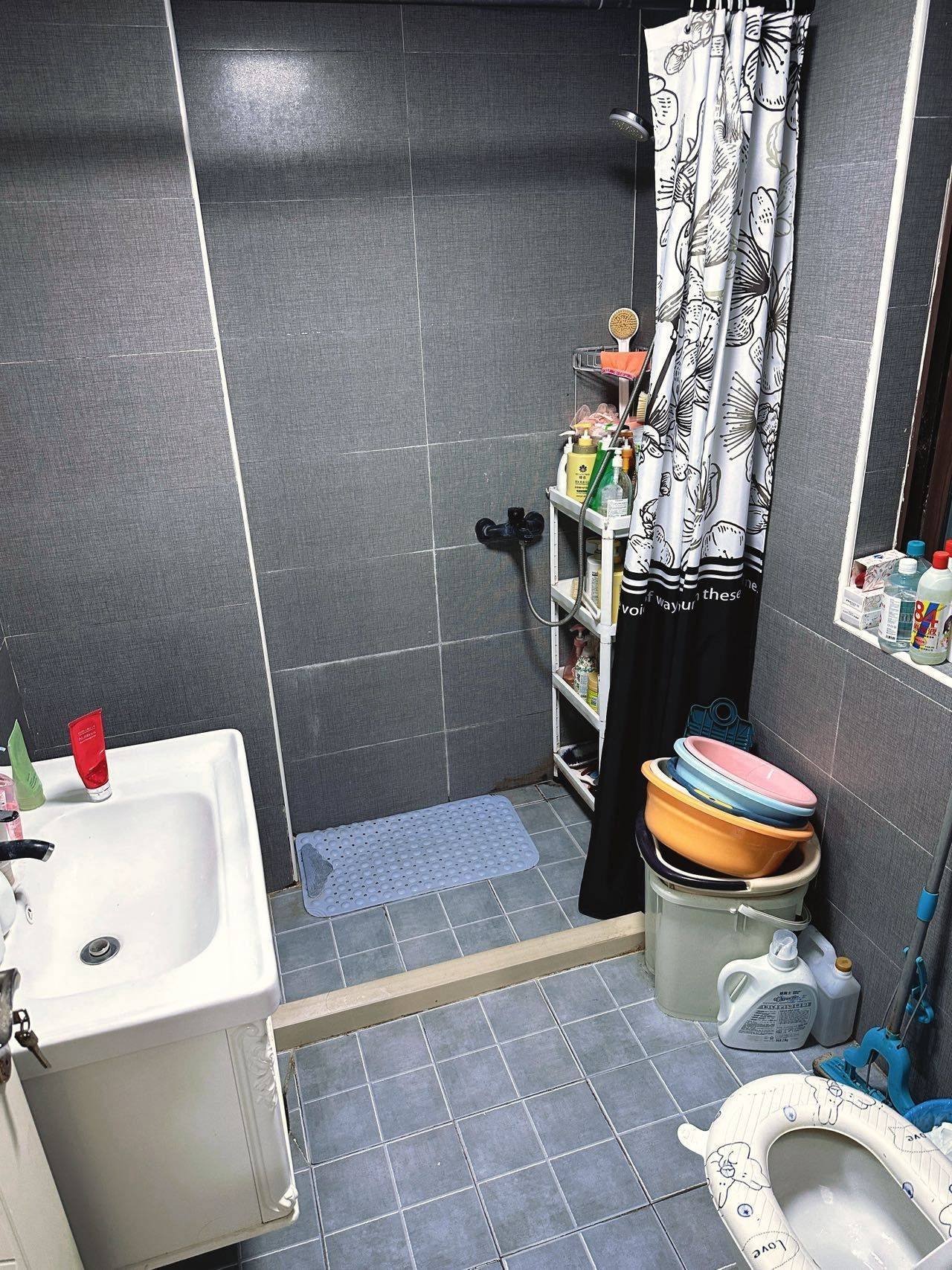 上海 宝山 | 华秀雅苑_7