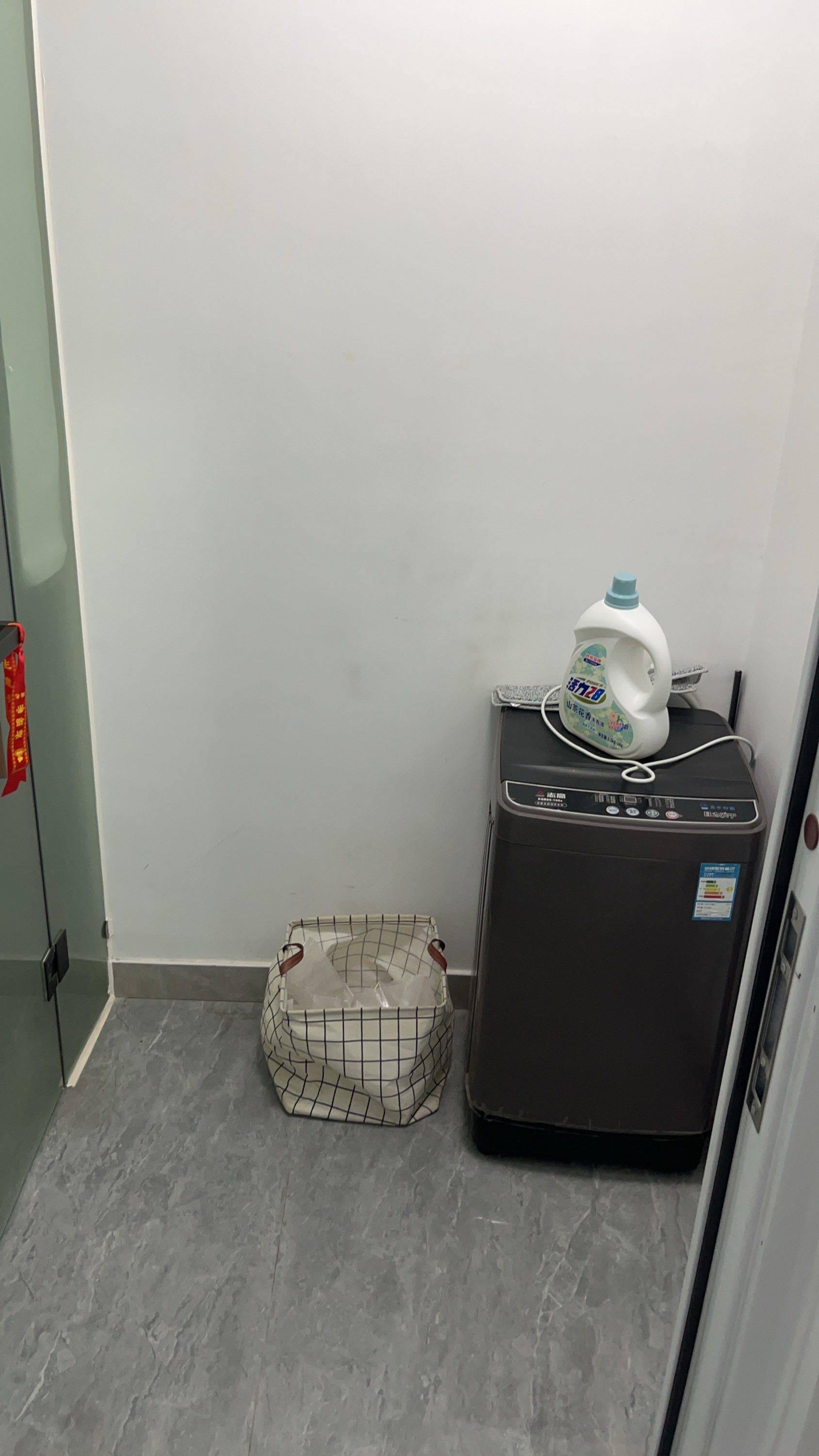 春夏秋冬的你整租房源2