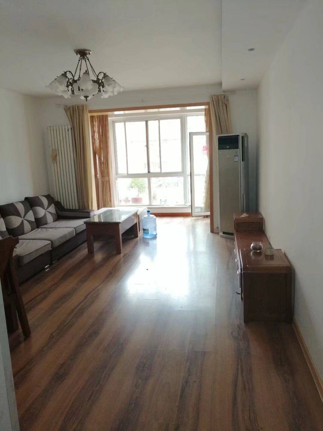 南开 星澜园-4号楼