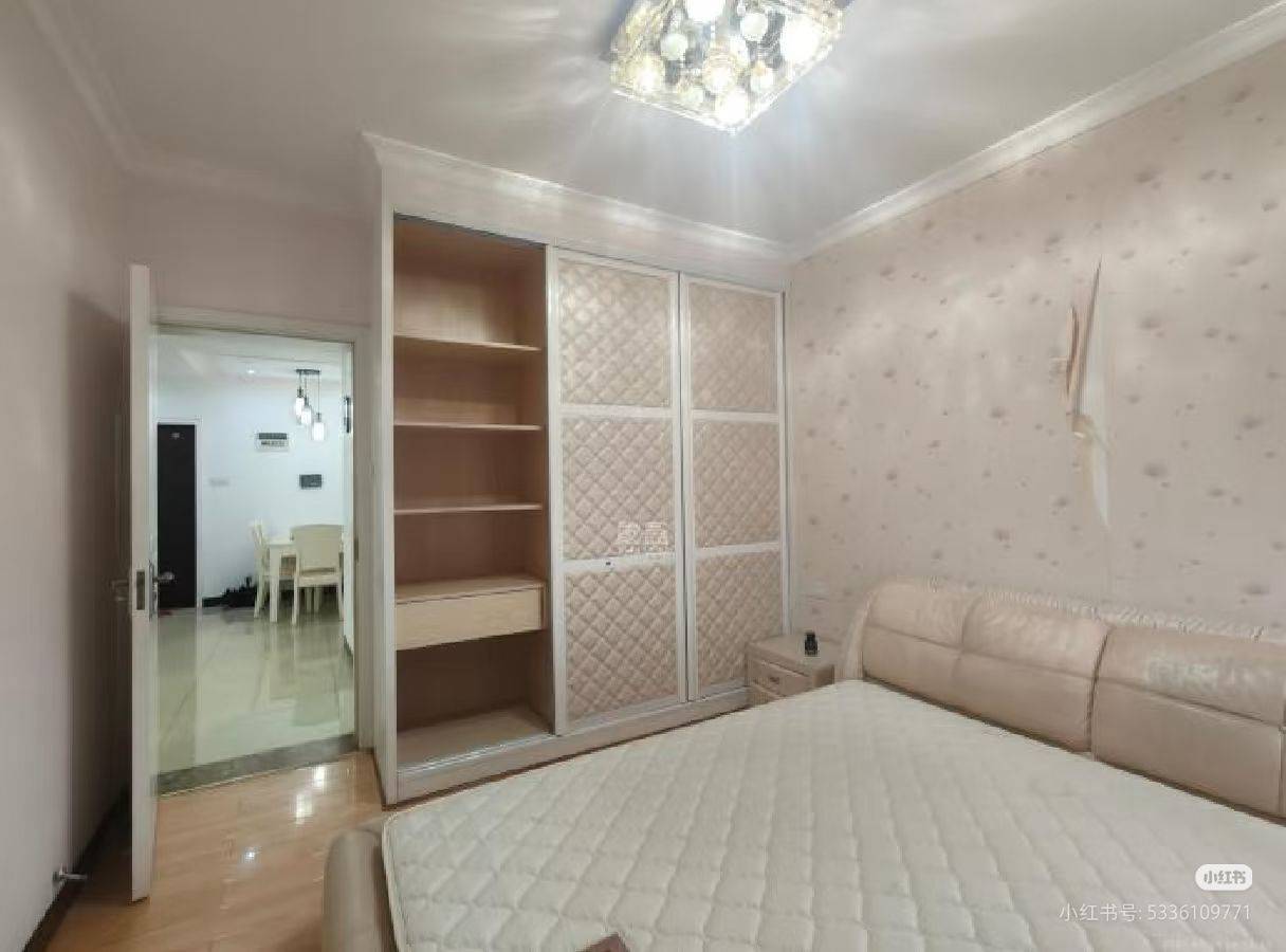 长沙 雨花 | 五矿万境水岸1期-10栋_4