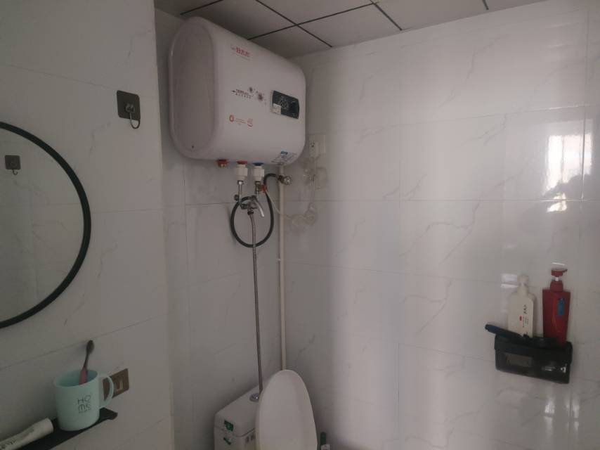 苏州 工业园 | 淞泽家园九区-74栋_3