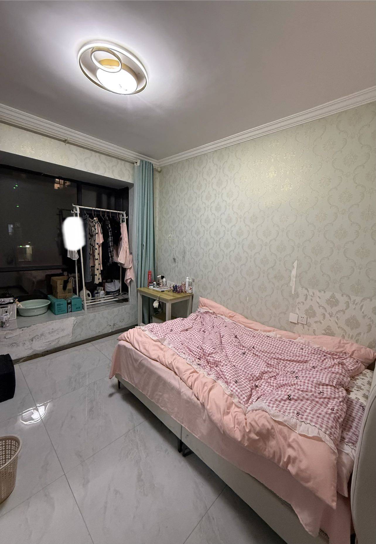 贵阳 观山湖 | 龙泉新苑二期_2