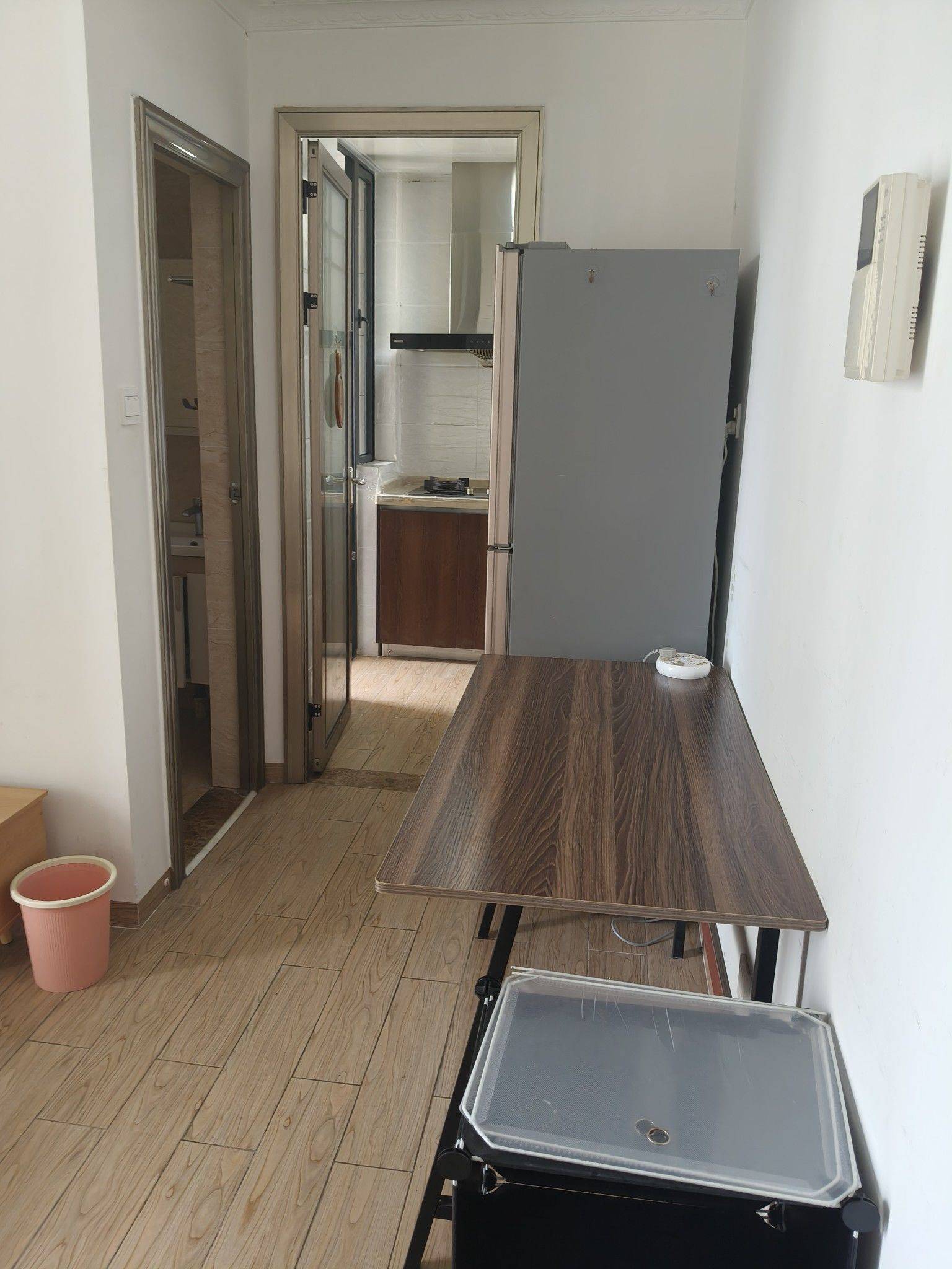 珠海 香洲 | 佳兆业水岸华都-1期_3