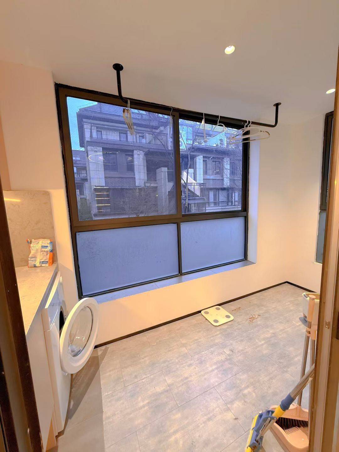 苏州 吴中 | 阳光城翡丽湾花园北区_6