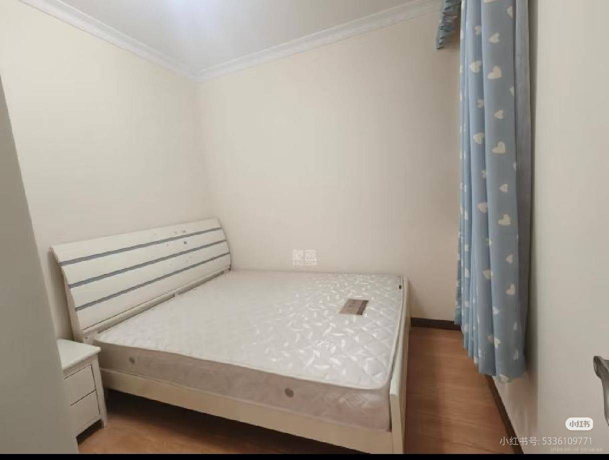 雨花 五矿万境水岸1期-10栋