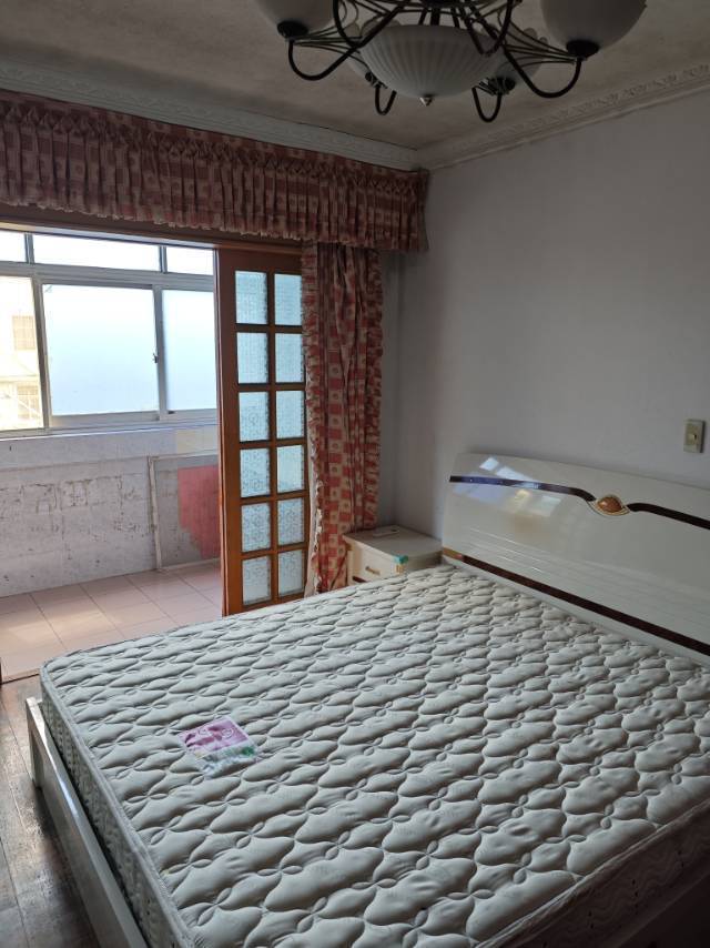 上海 闵行 | 贵都新村_4