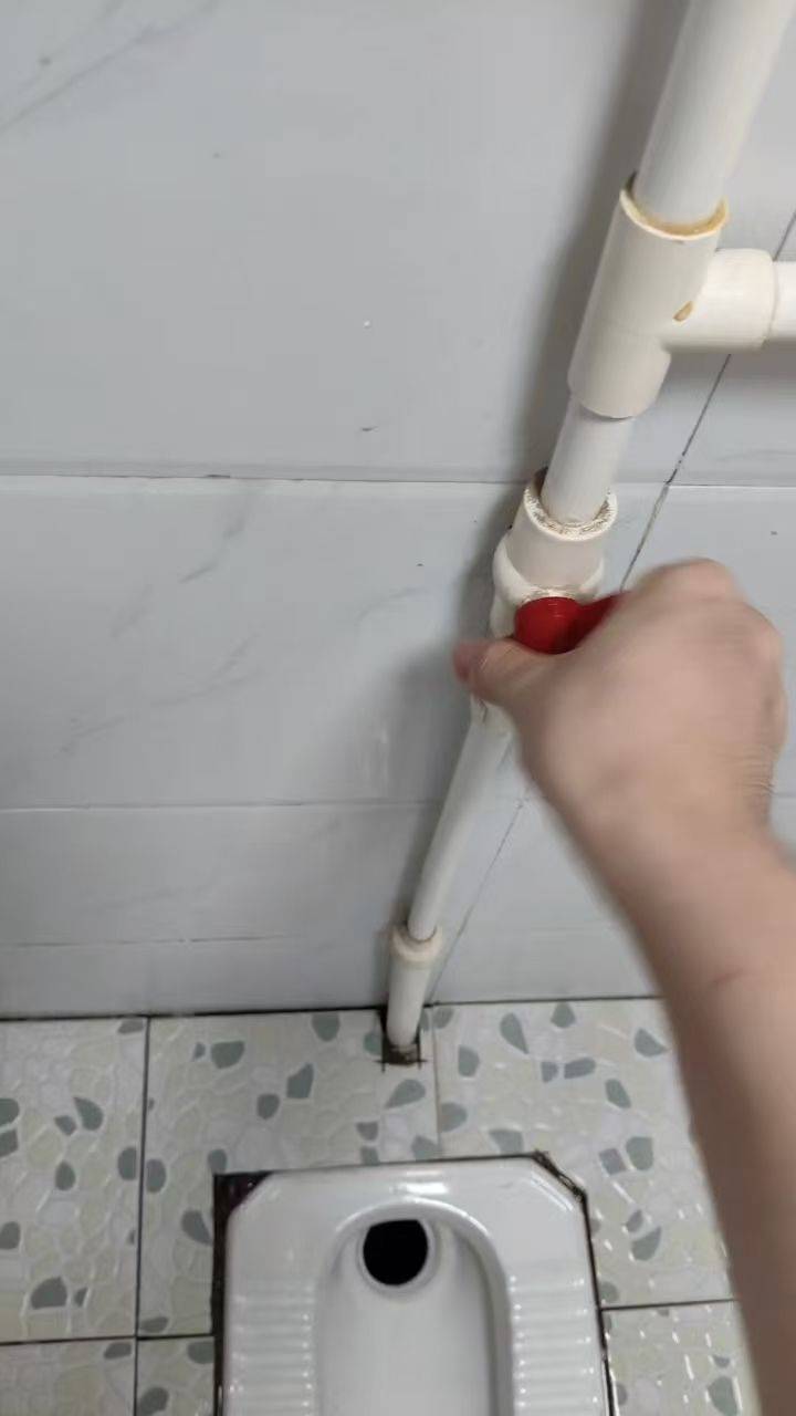 深圳 龙岗 | 巧姐公寓_5