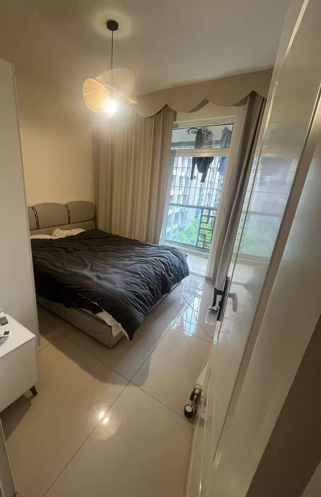 相约三十二号整租房源3