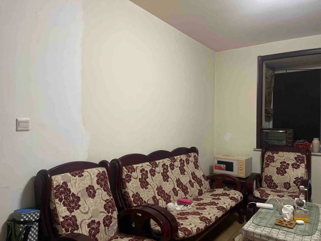 成都 武侯 | 新雅正街2号-6栋_6