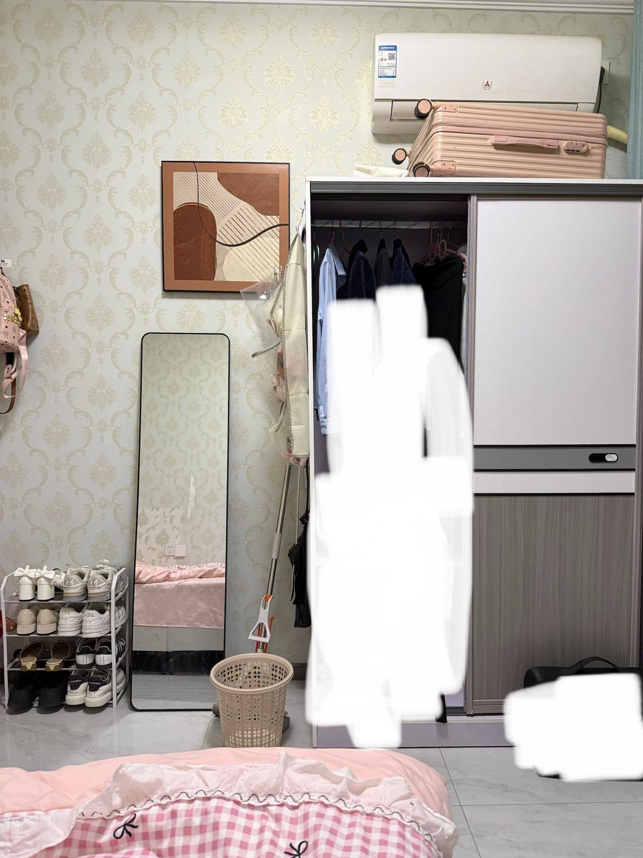 贵阳 观山湖 | 龙泉新苑二期_3