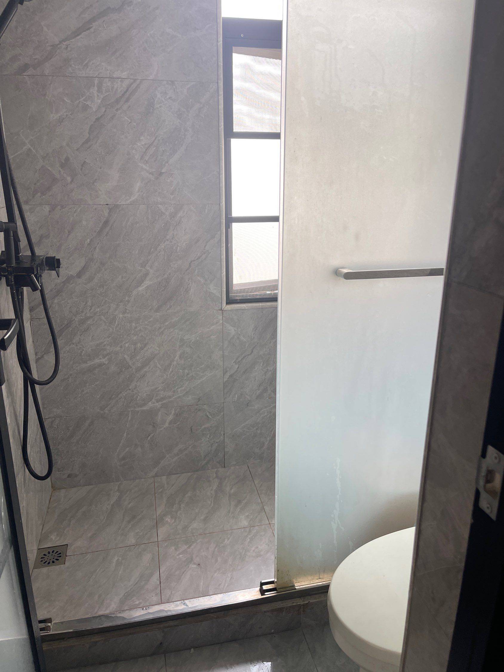 广州 天河 | 嘉惠苑商业写字楼_4