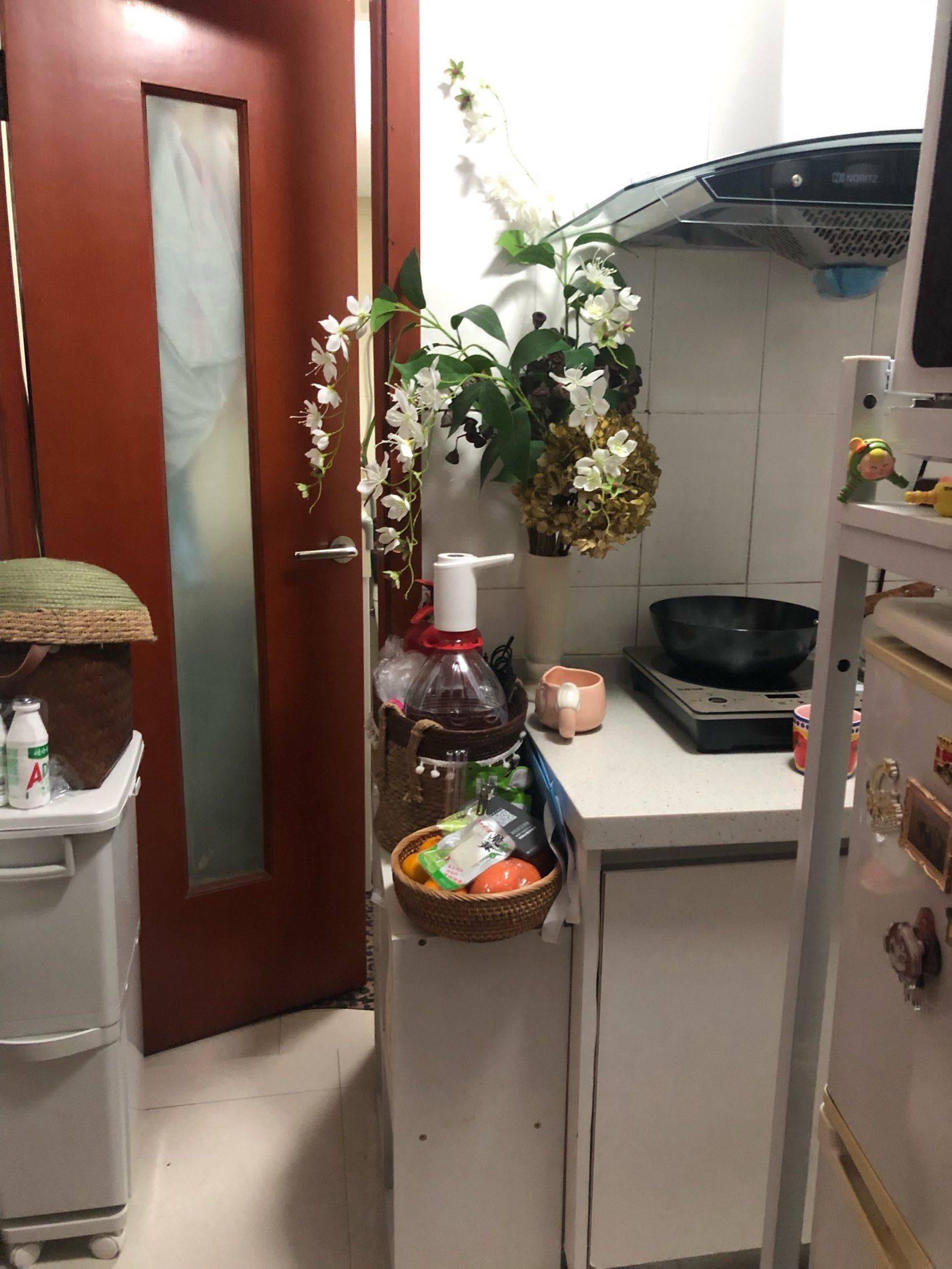 上海 徐匯 | 凯旋路2280弄小区_5