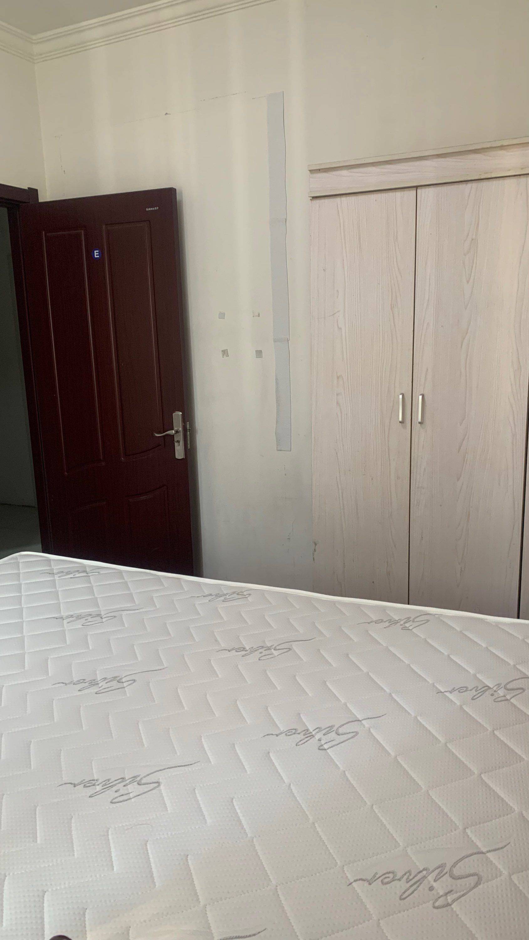 和馨园房东整租房源3