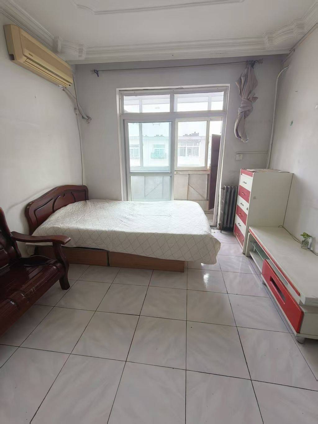 河北 廉江里南区-29号楼