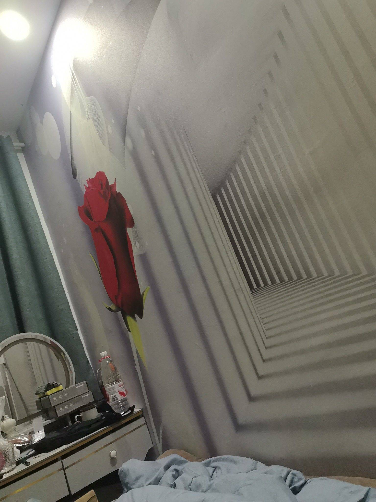 苏州 吴江 | 中建河风印月-20幢_2