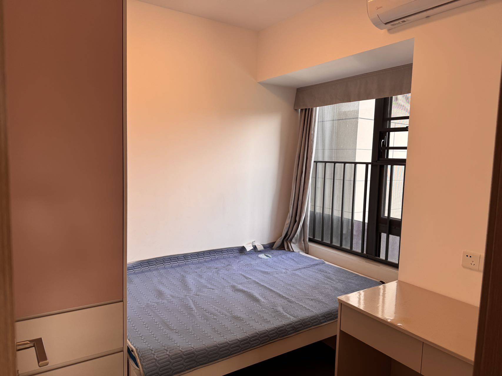 Iris 桂整租房源3