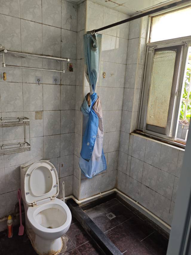 上海 闵行 | 贵都新村_3