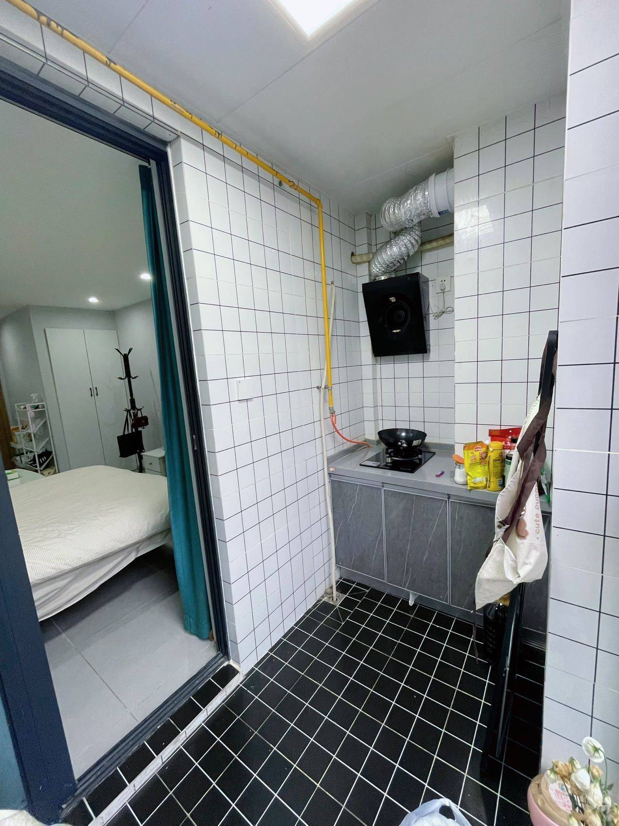 成都 武侯 | 大源欢乐颂_4