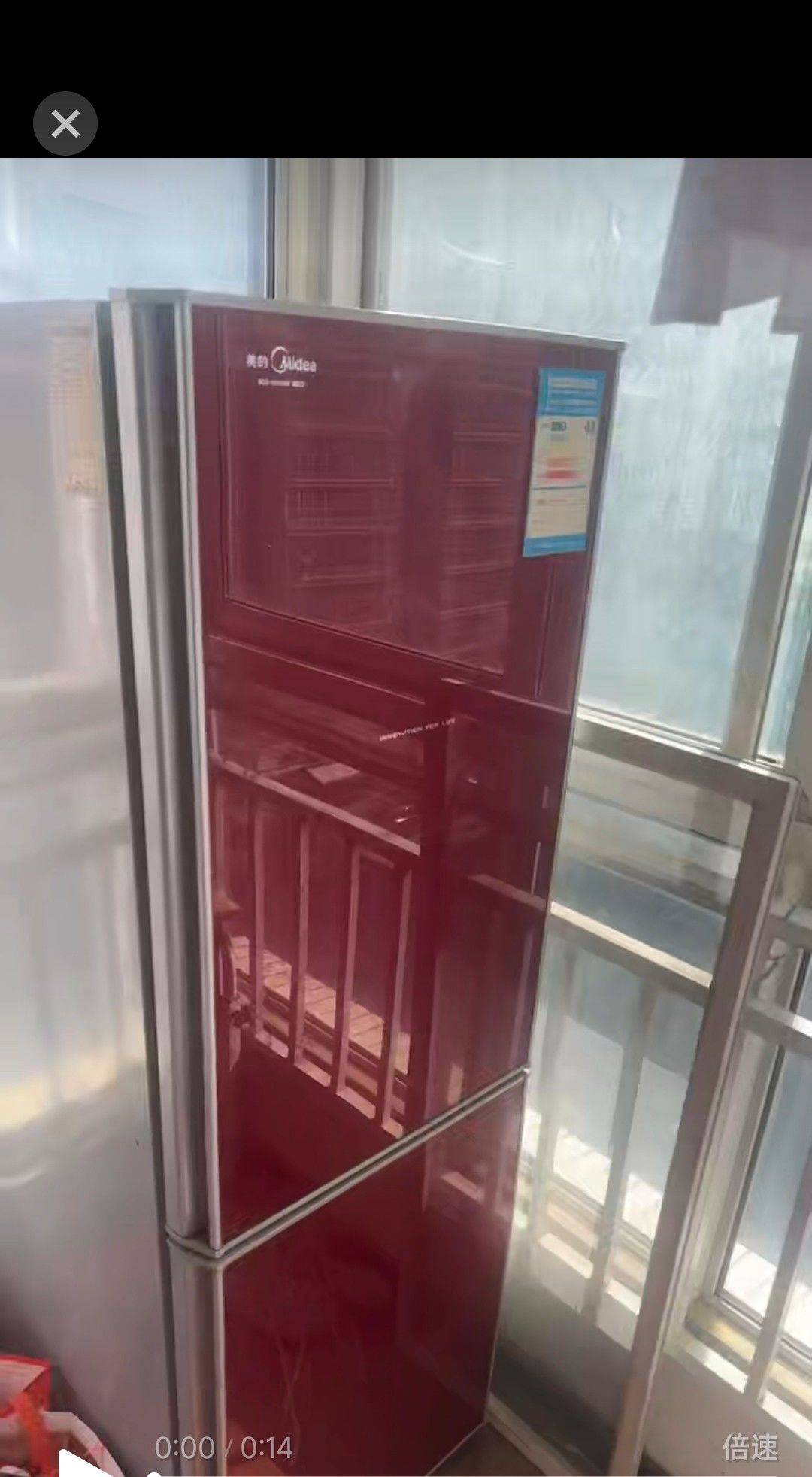 西安 莲湖 | 百益雅苑_4