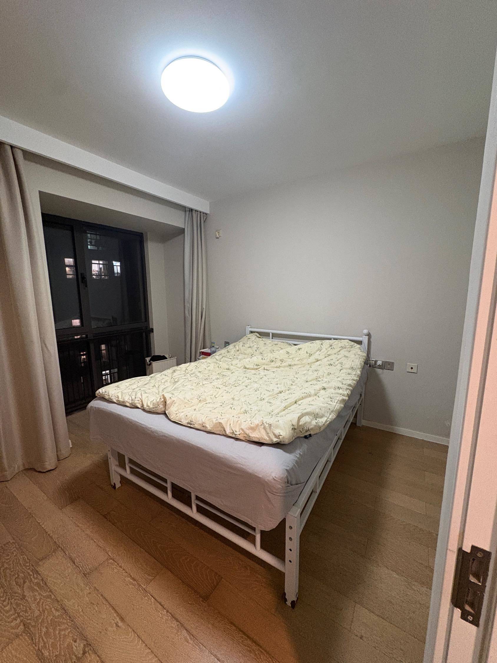 上海 松江 | 万业梦立方_7