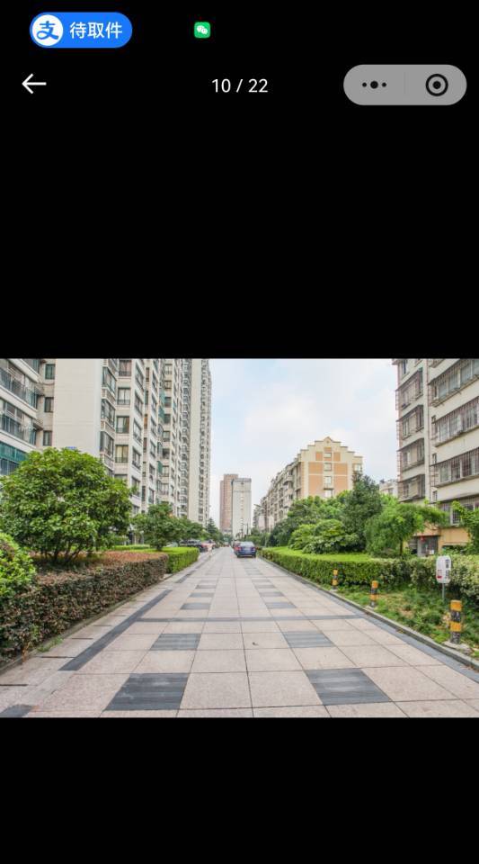 宁波 鄞州 | 城市QQ-286幢_4