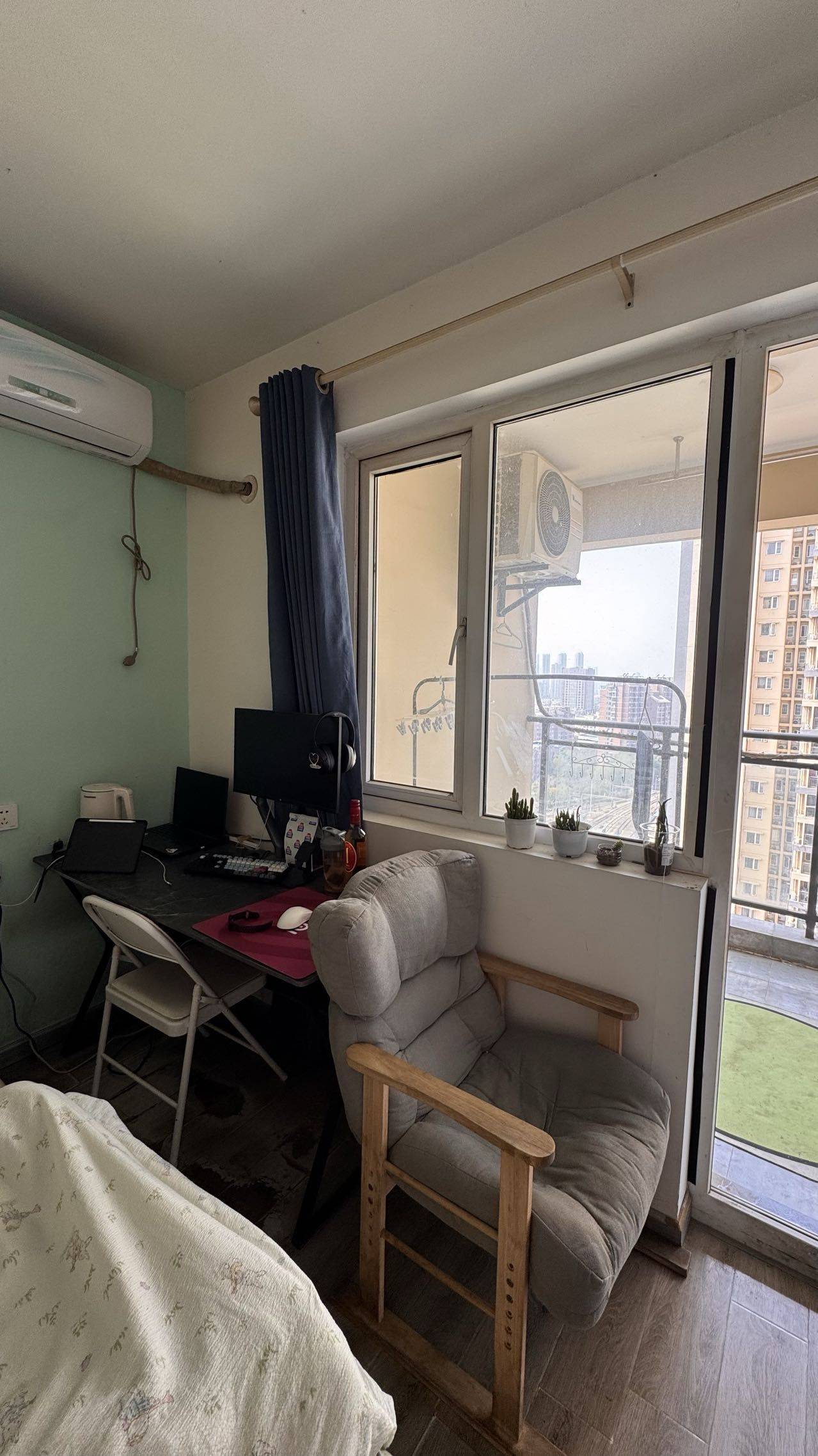 武汉 武昌 | 雄楚春天_4