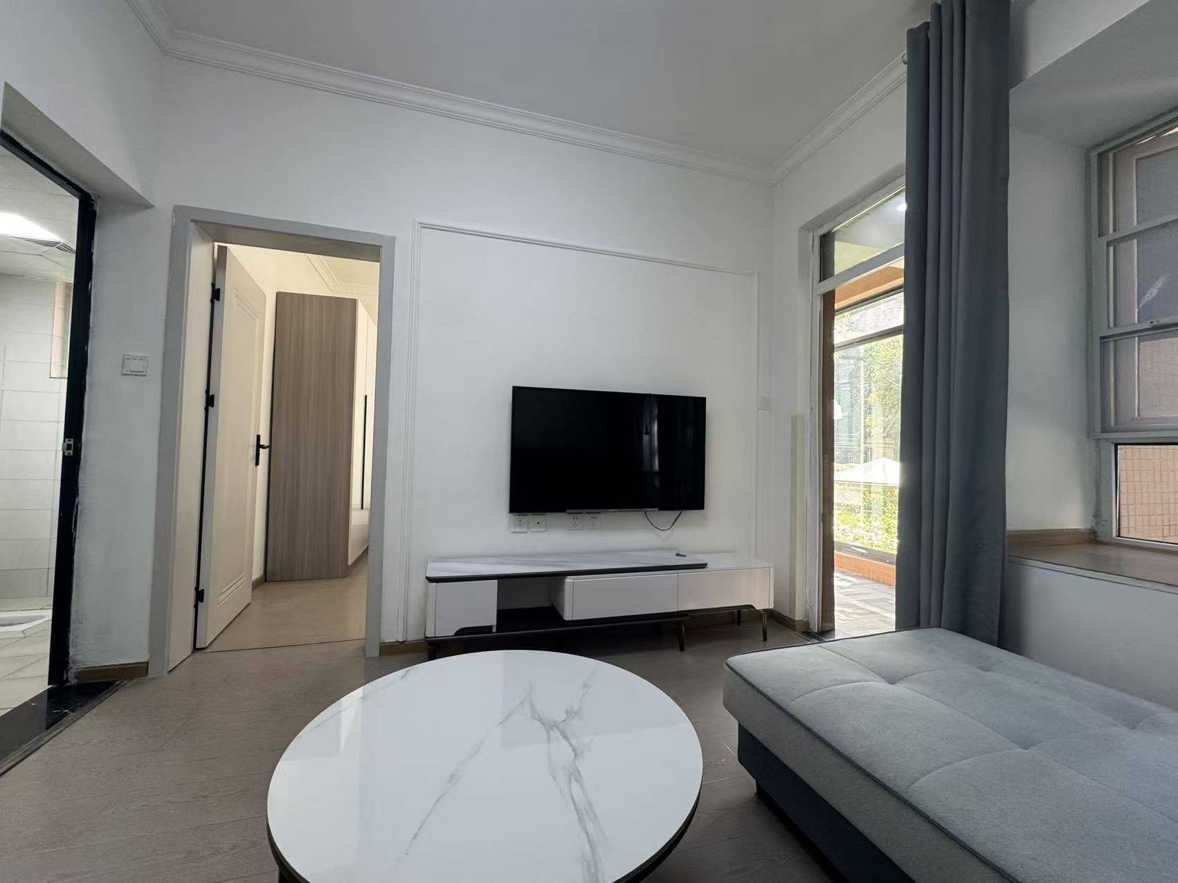 成华 东城映象二期-A区