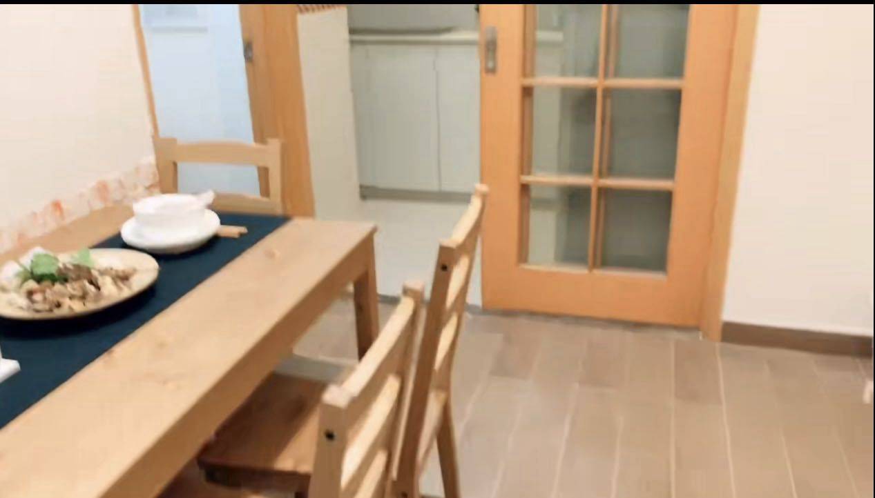 九龙 旺角汇丰大厦