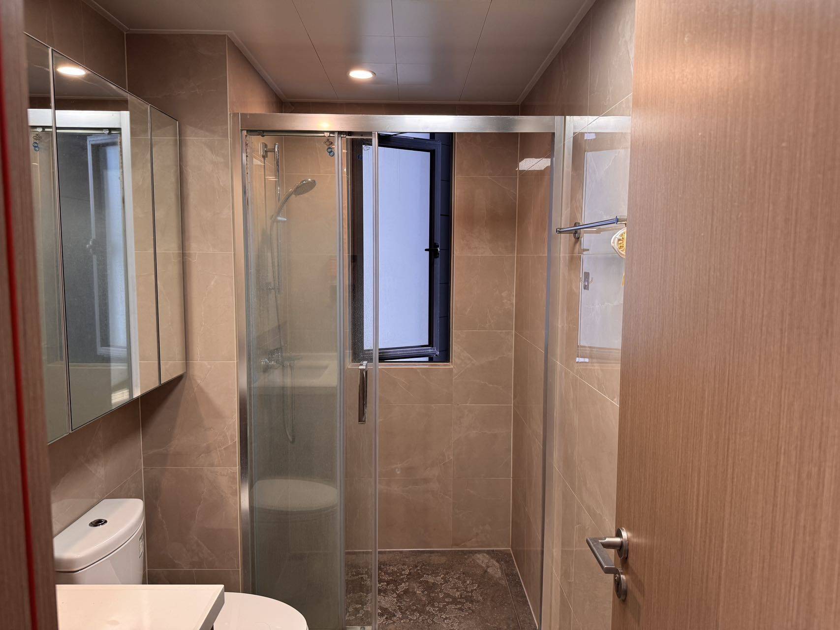 深圳 光明 | 华润置地玺云著花园_3