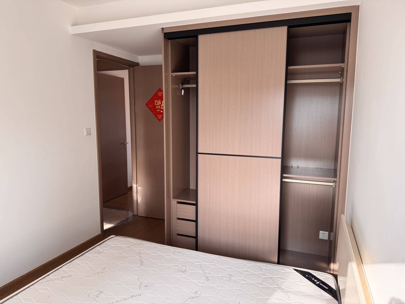 深圳 光明 | 华润置地玺云著花园_5