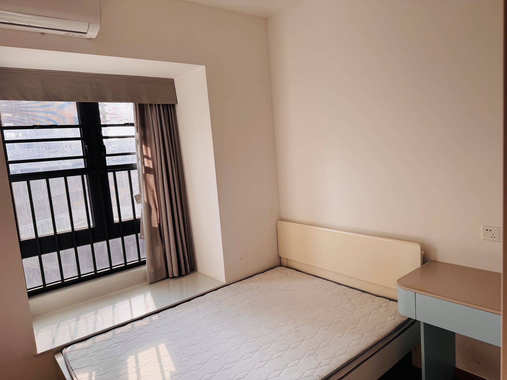 深圳 光明 | 华润置地玺云著花园_4