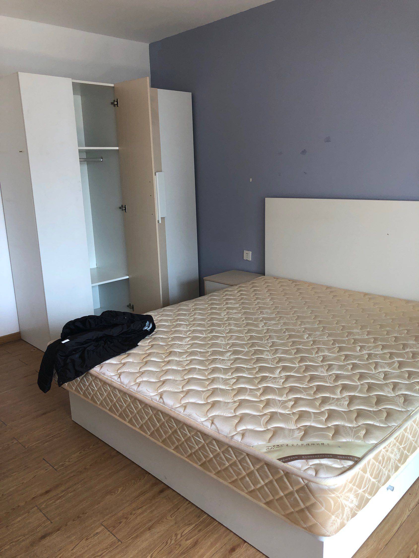 上海 嘉定 | 胜悦嘉苑东苑_5