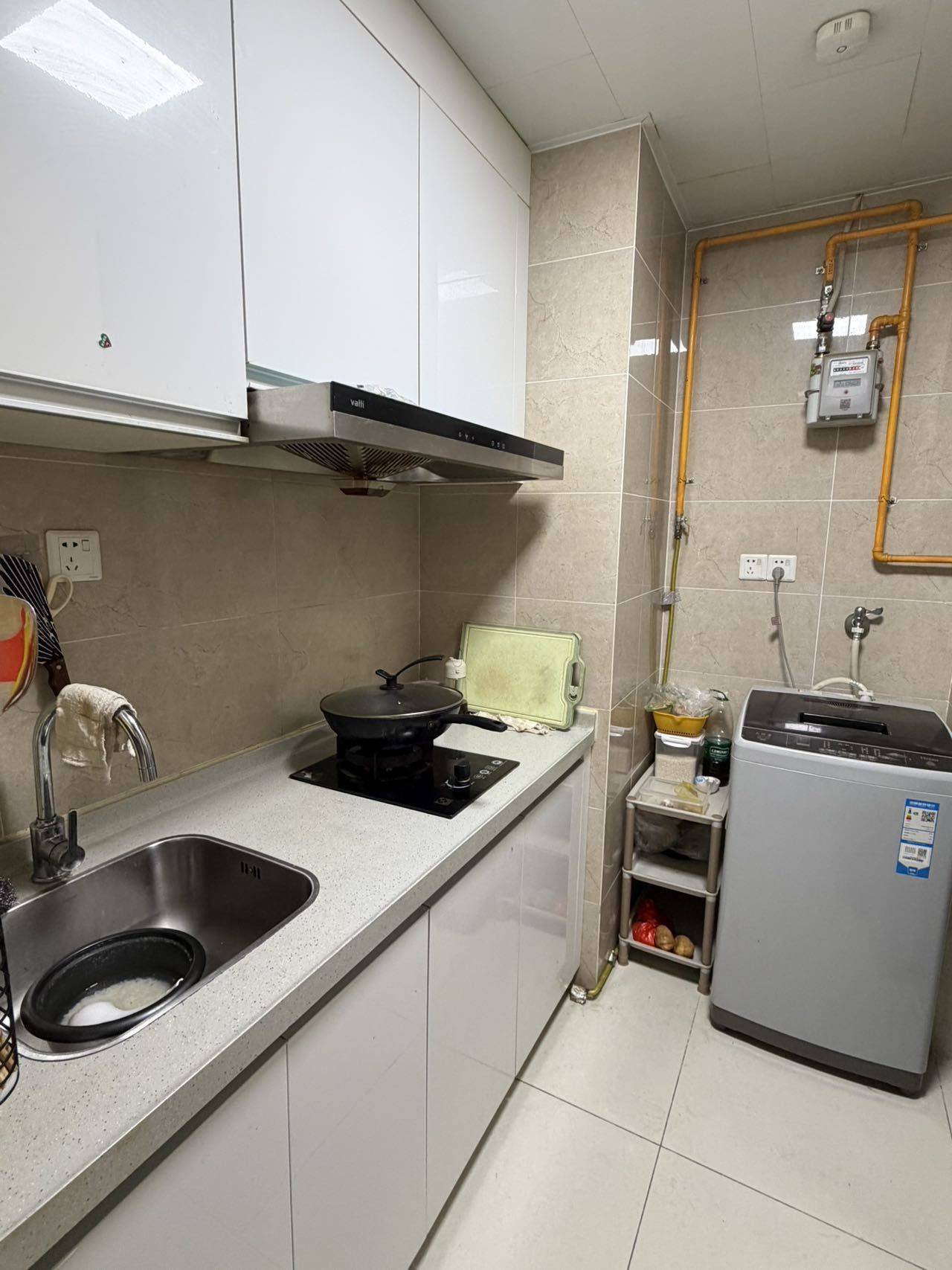 成都 双流 | 空港星汇_5