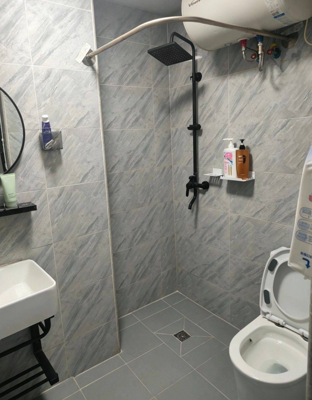 广州 白云 | 上乘禺_5