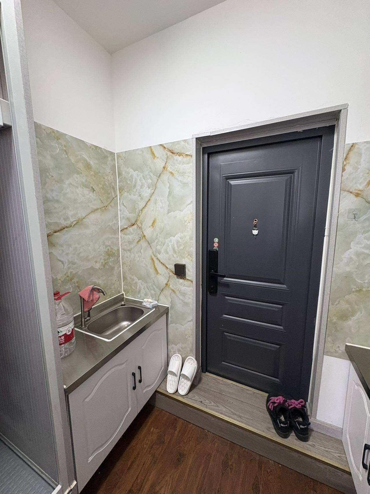 成都 双流 | 北京城建龙樾湾-23栋_3