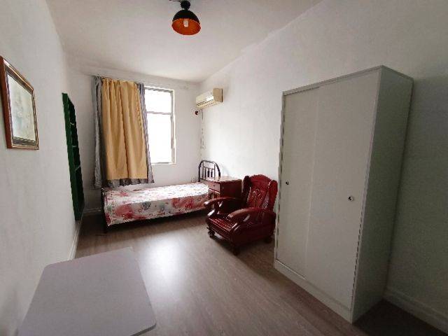 鼓楼 新民村59号