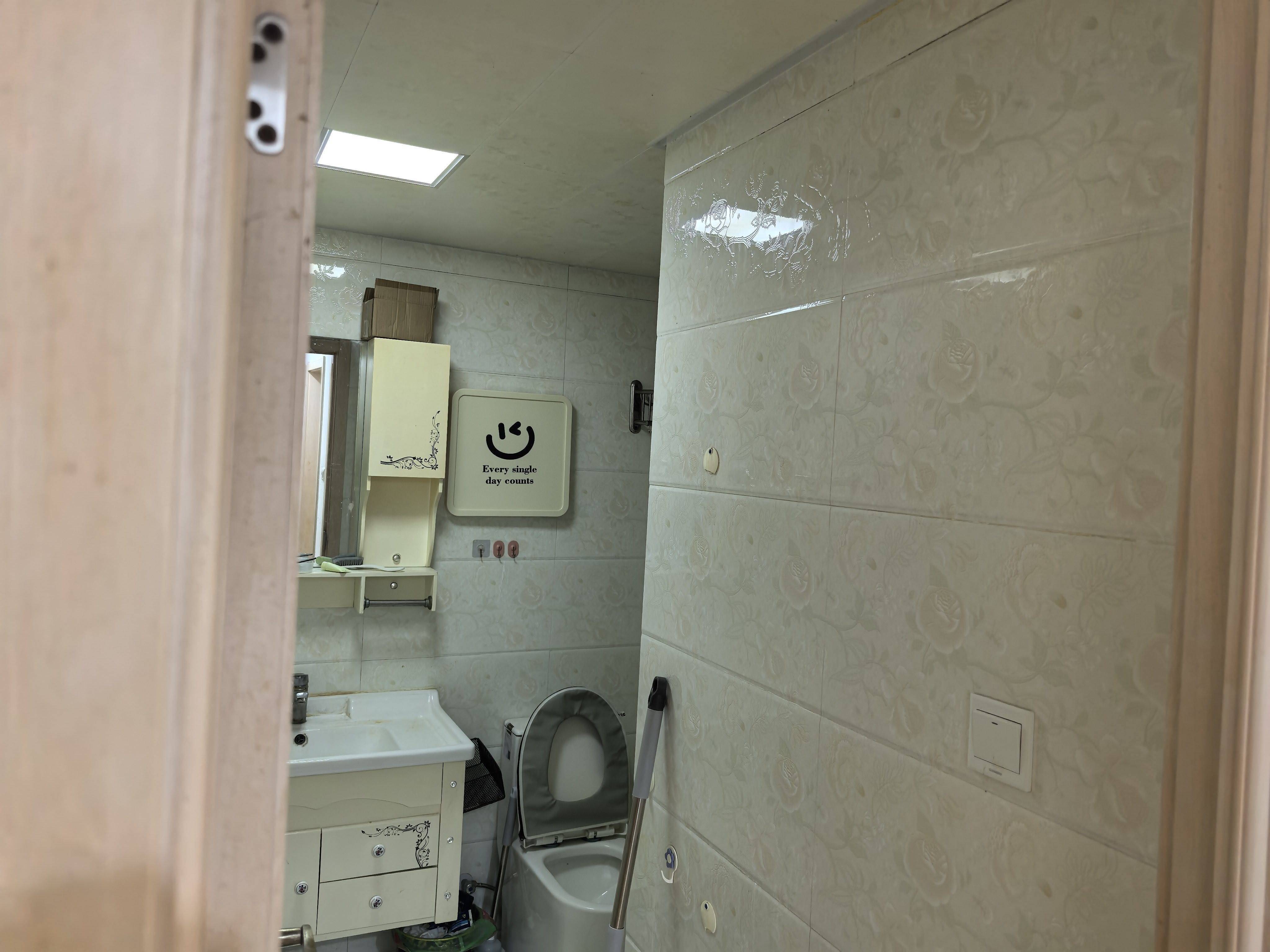 南京 江宁 | 麒麟紫荆城-长城苑_5