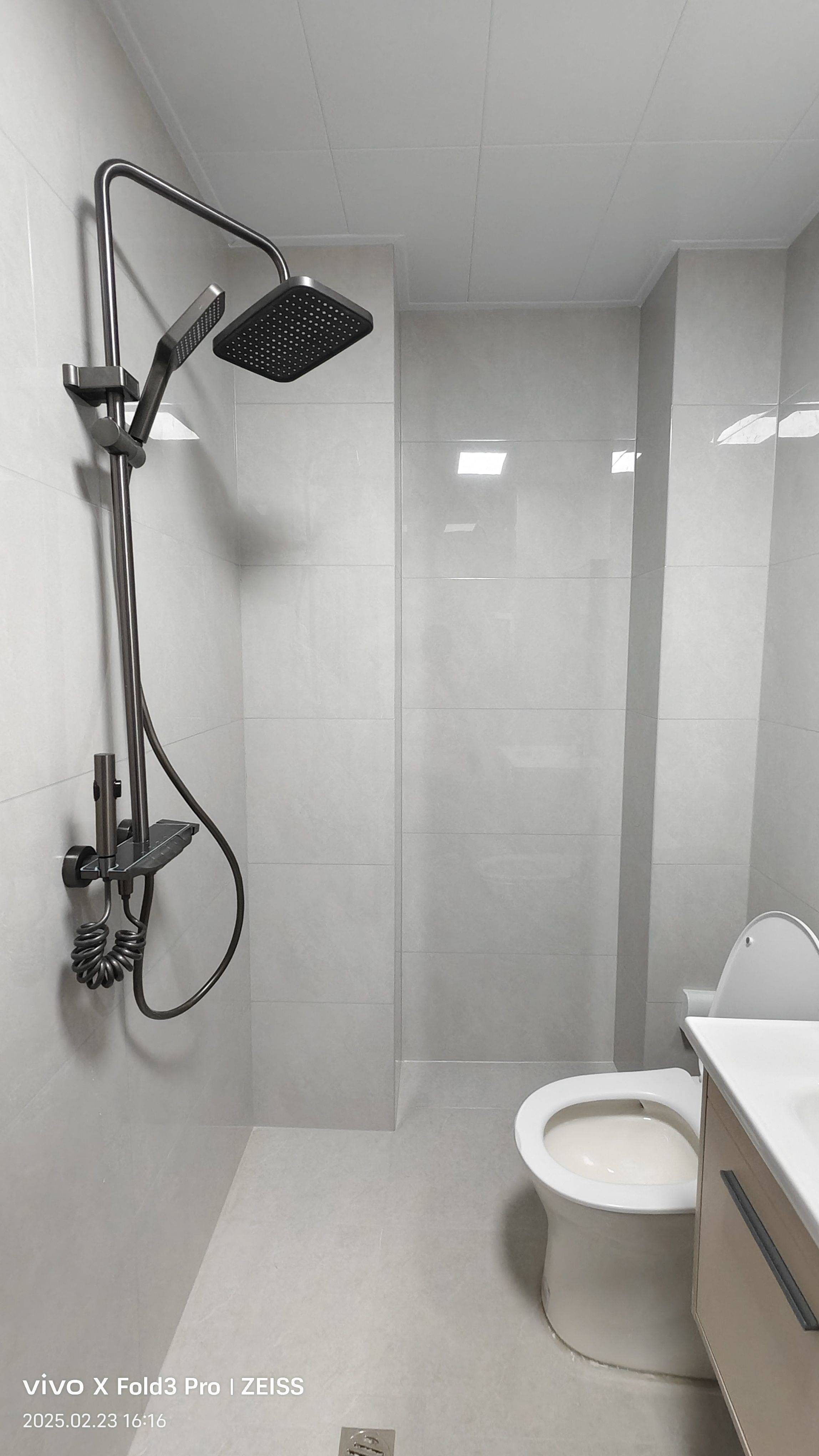 西安 莲湖 | 宏府鹍翔九天_8