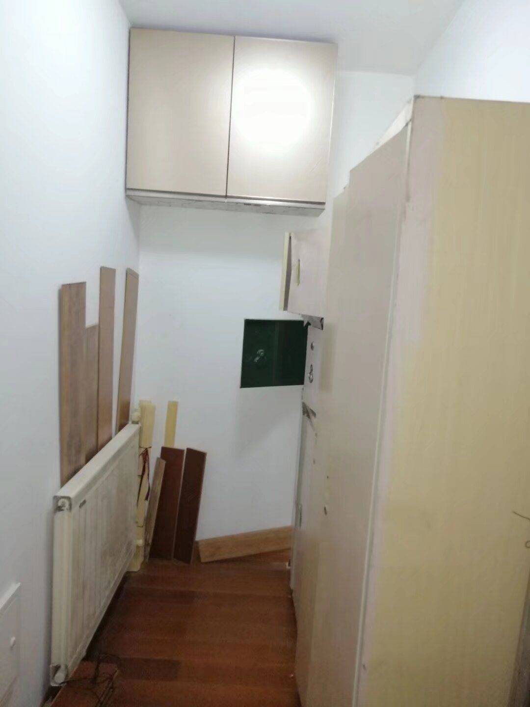 天津 南开 | 星澜园-4号楼_3