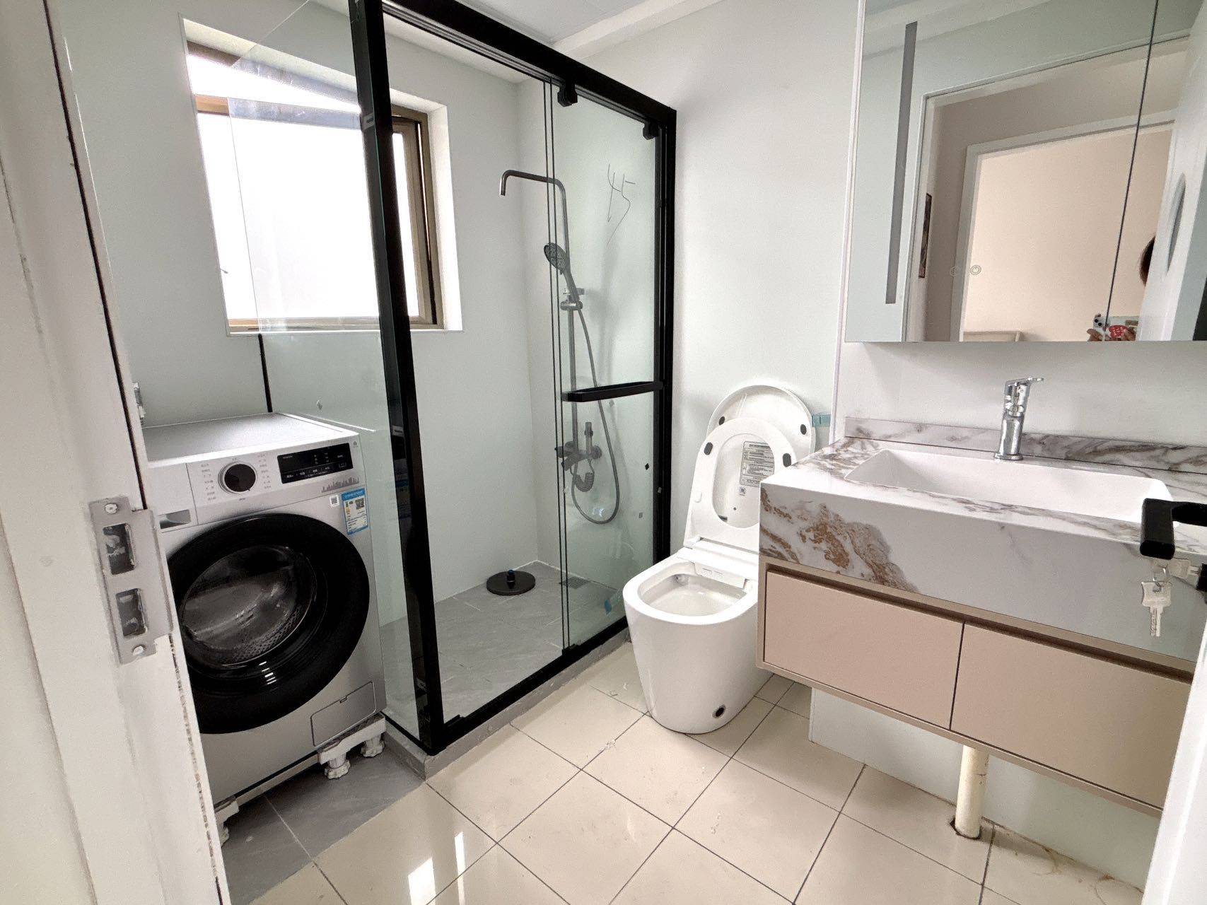 上海 杨浦 | 创智坊社区_7