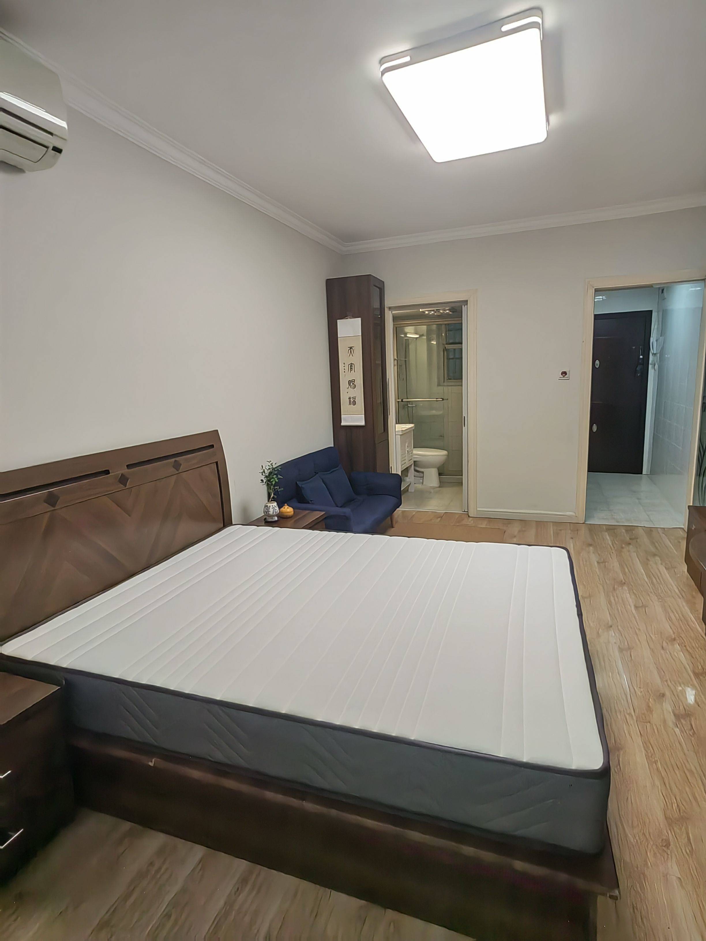 上海 长宁 | 虹桥路959弄小区_6