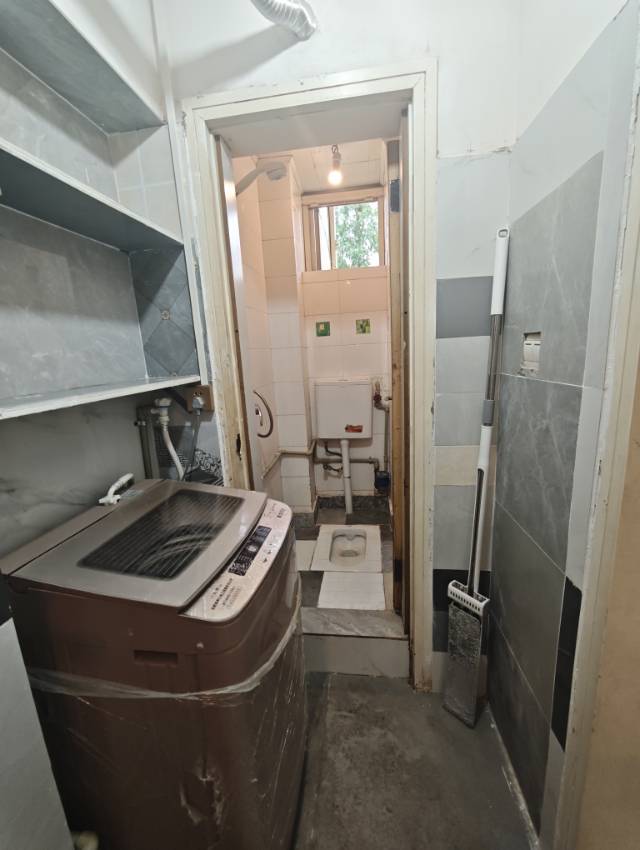 成都 青羊 | 红运花园-佳苑_6