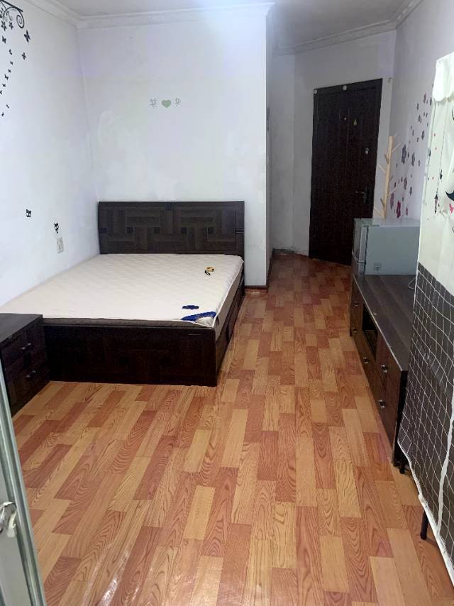 钱塘 清雅苑-25栋