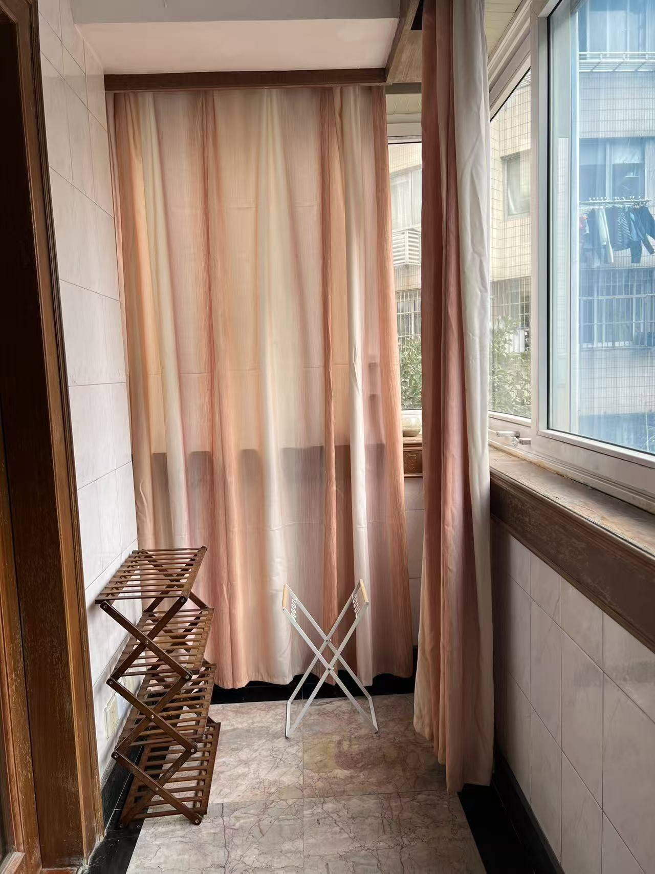 菊整租房源3
