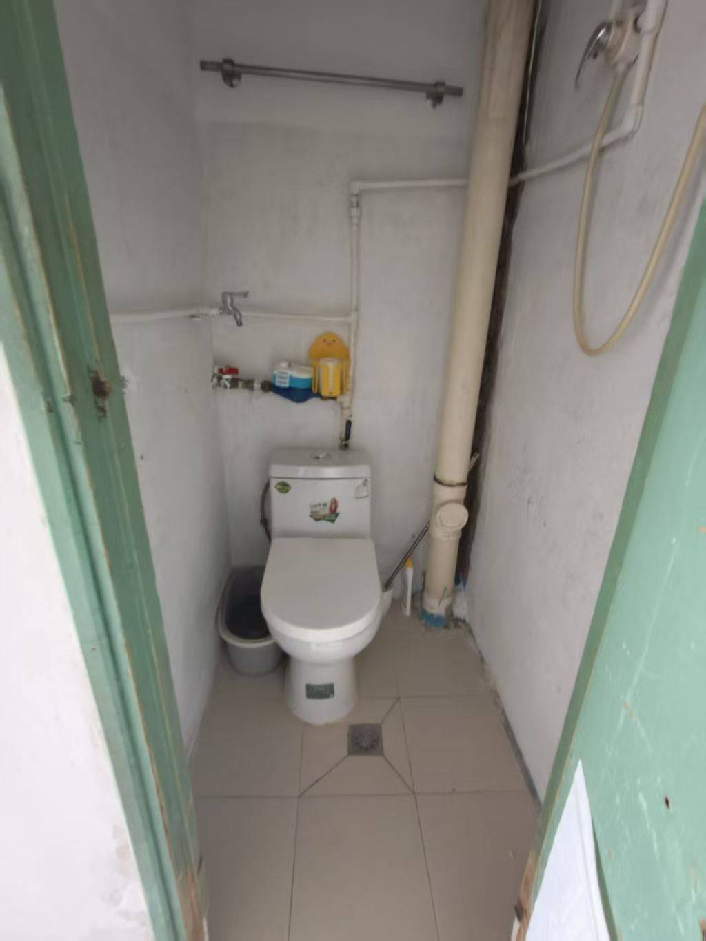 天津 河北 | 廉江里南区-29号楼_5